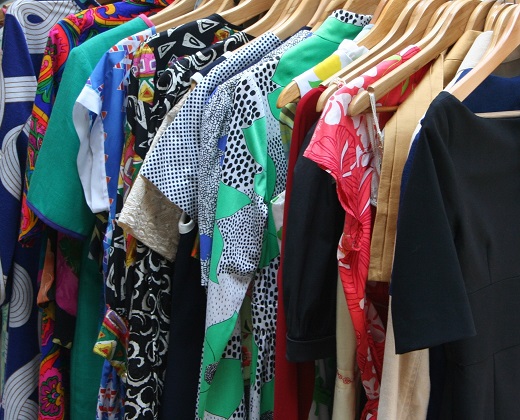 Special Laundry Services